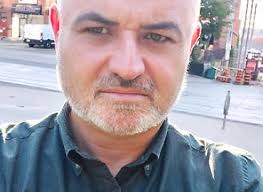 Undergraduate Education