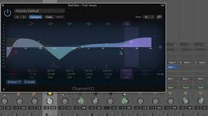 How To Use Eq 10 Amazing Tips For A Professional Mix