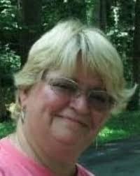 Judy Dore's Instagram, Twitter & Facebook