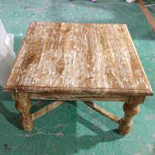 We did not find results for: Popular Collection Turkish Coffee Tables Angel Coffee Table Granite Coffee Tables Buy Turkish Coffee Tables Angel Coffee Table Granite Coffee Tables Product On Alibaba Com