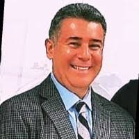 Jorge Erwin's Instagram, Twitter & Facebook