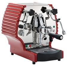 Respondents rated brands on taste, texture, ease of use, packaging design, value for money and overall satisfaction. La Nuova Era Coffee Machines New Caffe Italia Australia