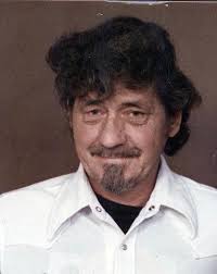 Wayne Gibbons Obituary