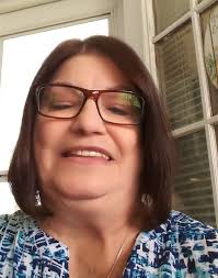 Debbie Doolittle, wife of our cousin, Billy Doolittle (third son of Elois  Stroud and Jeff Doolittle) passed away