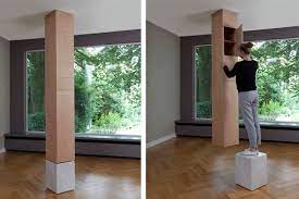 Fool The Eye Hidden Safe Security Ideas Home Safety Hidden Safe Home Security Tips