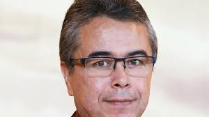 Columbia Británica establece cursos centrados en los indígenas para la  secundaria