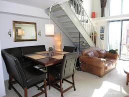 Apartment rent in chula vista has increased by 19.2% in the past year. Cornerstone Lofts Apartments San Diego Ca Walk Score One Bedroom Apartment Style Independence Mo In Shreveport La Cary Nc Colonie Ny Orlando Chanute Ks Apppie Org