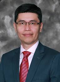 Malaysian Life Reinsurance Group Berhad