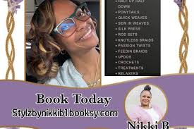 Brows & Lashes in Clayton