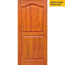 Kami dari jani gading furniture siap melayani partai besar maupun kecil ke kawasan jabodetabek bahkan sampai keluar kota pun juga bisa. Harga Kusen Pintu Jendela Jati Supplier Kayu Indonesia