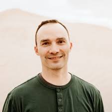 My ride for the week.