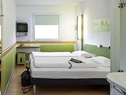 Ibis Budget Manchester Centre Pollard Street Hotel Book Your Budget Hotel In Manchester Manchester Centre Hotel Manchester Hotels