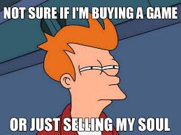 Skyrim Dissertation Style Resolutions Brown Bag Band Jokes Band Humor Music Jokes