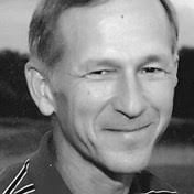 Breit Family Obituaries