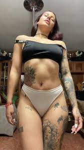 Ana gonzalez onlyfans free