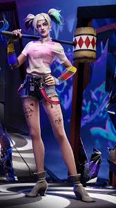 Maybe you would like to learn more about one of these? Pin On Posters De Videojuego