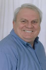 Larry Thompson Obituary