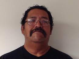 Candelario Soto's Instagram, Twitter & Facebook