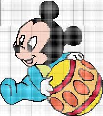Pin Pa Disney