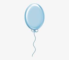 Clker.com provides hundreds of thousands of free clip art & vector images that you can download or embed anywhere at no cost. Blog De L Ile De Kahlan Light Blue Balloon Png 320x640 Png Download Pngkit