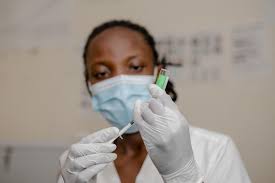 The pfizer mrna vaccine is authorized for people 16 years and older. Who Urges Equitable Covid 19 Vaccine Access To Widen Reach In Africa Who Regional Office For Africa