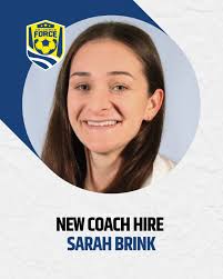 Columbus Force Soccer Club