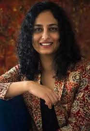 Starcom India appoints Trupti Dave as Head of West