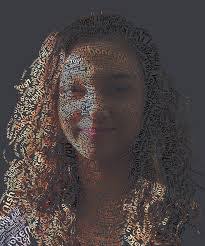 Gloria Huey's Instagram, Twitter & Facebook