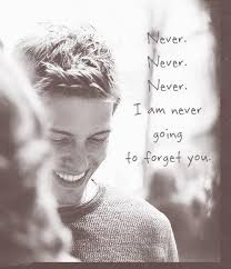 Negotiates with the children's league to take him in if they save chubs' life. The Darkest Minds The Darkest Minds Series Mindfulness Quotes