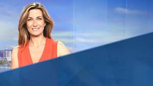 Näytä lisää sivusta tf1 le jt facebookissa. Le Jt Du Week End 20h De Tf1 Du 2 Fevrier Les Infos Videos