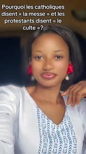 Vidéos de Noëllecoulibaly@ (@coucou.belle1) avec I denw nato