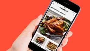 How Nyt Cooking Amassed 120 000 Subscriptions In A Year And A Half Cnn Business