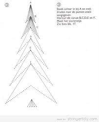patterns and templates archives string art diystring art diy
