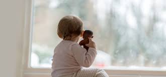 She notices when you&aposre uncomfortable around another person and respon. Child Custody Laws Arizona Canterbury Law Group