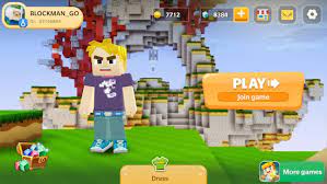 Bed wars for blockman go mod and unlimited money mod información apk. Descargue Bed Wars Mod Y Apk De Datos Para Android Apkmods World