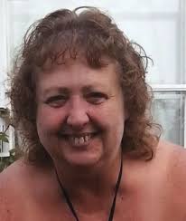 Jamie James Obituary