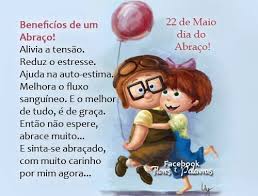 É o dia que está vivendo, esse instante, esse segundo, que importam e podem fazer toda diferença, pois do amanhã ninguém pode jurar seja o que for! Imgs App Dia Do Abraco Mensagens Imagens E Frases 1058 Dia Do Abraco Mensagem Dia Do Abraco Feliz Dia Do Abraco