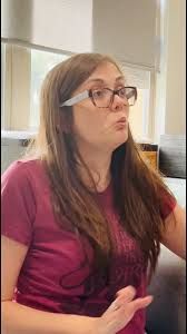 This is a fun song. I think I’m going to work