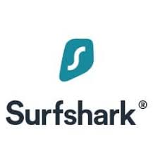 Keepass is a free open source password manager. Surfshark Vpn Review 2021 Vpn Speed Pricing More