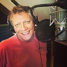 Amazon.com: Devin Scillian: books, biography, latest update