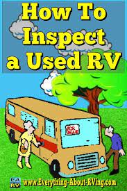 Skaggs Rv Outlet Skaggsrvoutlet - Profile Pinterest