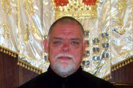 Shelby County Weddings