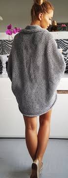 Urun Ve Renkleri Kesfet Www Azrabutik Com Whatsapp Siparis 0536 637 73 70 Websitemizden 7 24 Online Kredi Karti Veya Kpida Od Moda Moda Stilleri Kadin Giyim