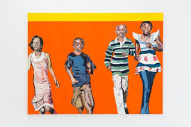 Bildergebnis für Joy Labinjo