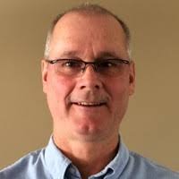 Steve Caron Email & Phone Number