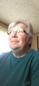 David T. Zweier Funeral Home