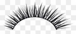 We did not find results for: Eyelashes Clip Art Transparent Png Clipart Images Free Download Clipartmax