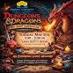 Dungeons & Dragons One-Shot Adventure