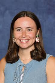 PBCA Downtown West Palm Beach