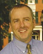 Paul Herrick and Keller Williams represent Gateway in $1.3m sale : NEREJ